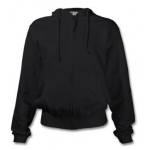 Muslimah Sisters' Zip Hoodie Muslimah Sisters' Zip Hoodie